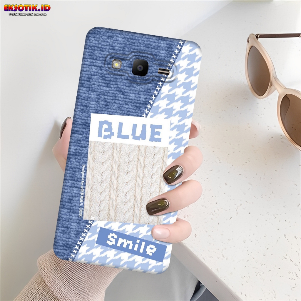 Case SAMSUNG J2 PRIME Eksotik.id Casing SAMSUNG J2 PRIME Aksesoris Skin Handphone SIlikon SAMSUNG J2
