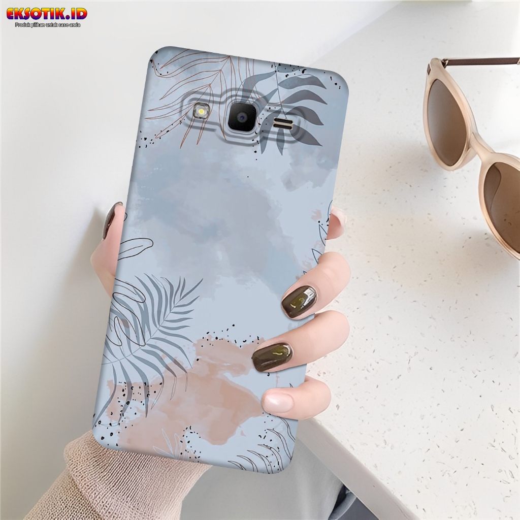 Case SAMSUNG J2 PRIME Eksotik.id Casing SAMSUNG J2 PRIME Aksesoris Skin Handphone SIlikon SAMSUNG J2