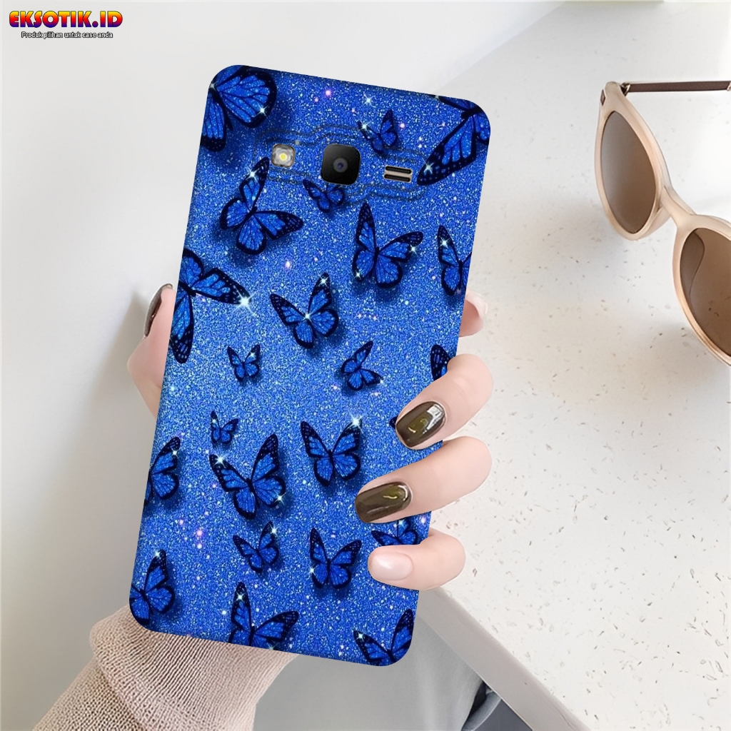 Case SAMSUNG J2 PRIME Eksotik.id Casing SAMSUNG J2 PRIME Aksesoris Skin Handphone SIlikon SAMSUNG J2