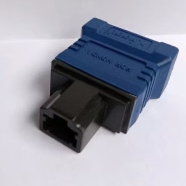 adapter kabel Honda 3 pin to DB 15 pin for Xtool PS2 GDS scanner