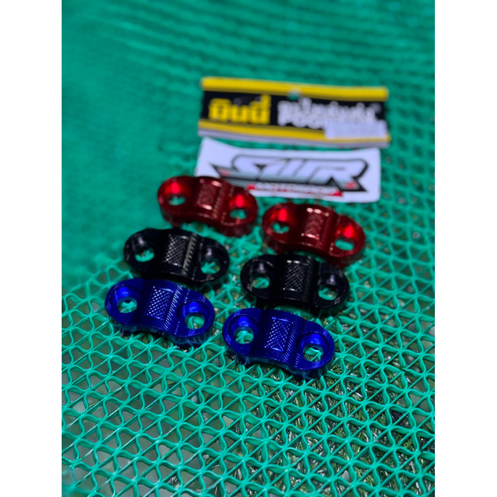 breket stang pcx thailand