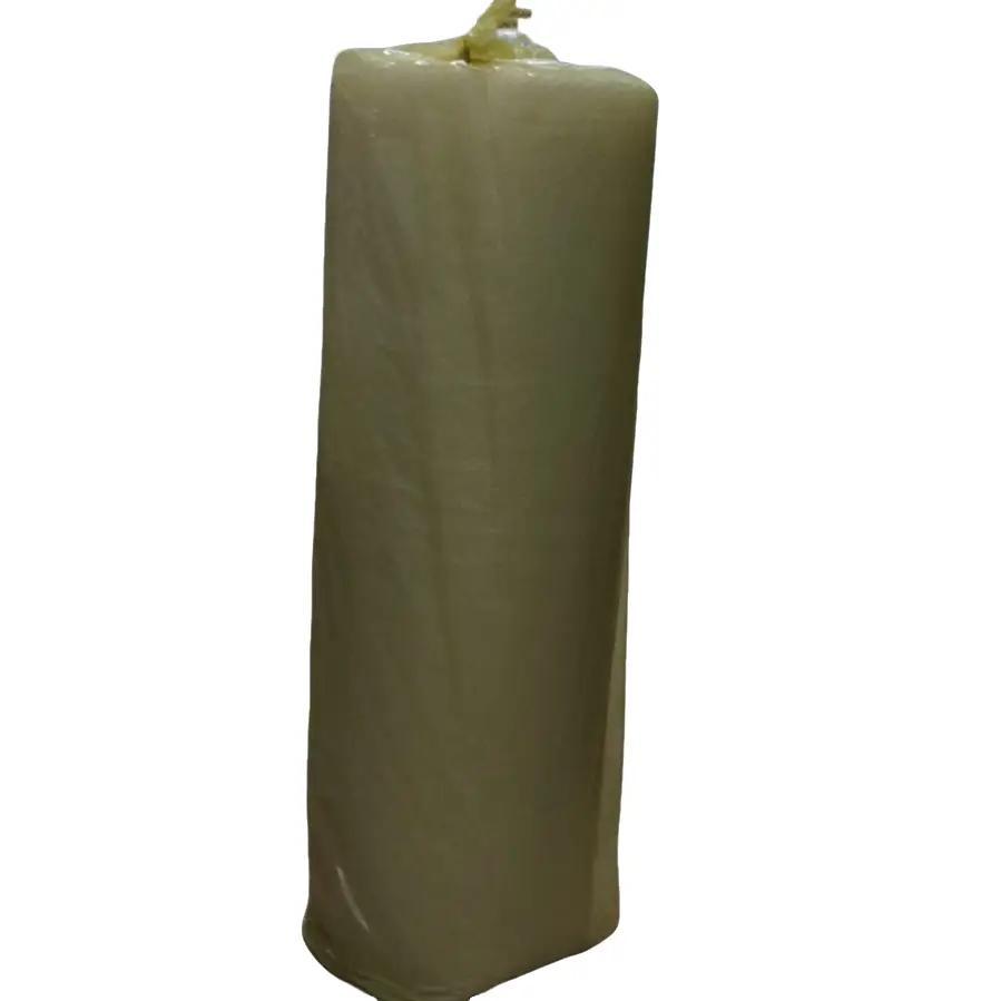 

PLASTIK BUBBLE WRAP PREMIUM 50 METER TERMURAH - 125CMX50M BENING