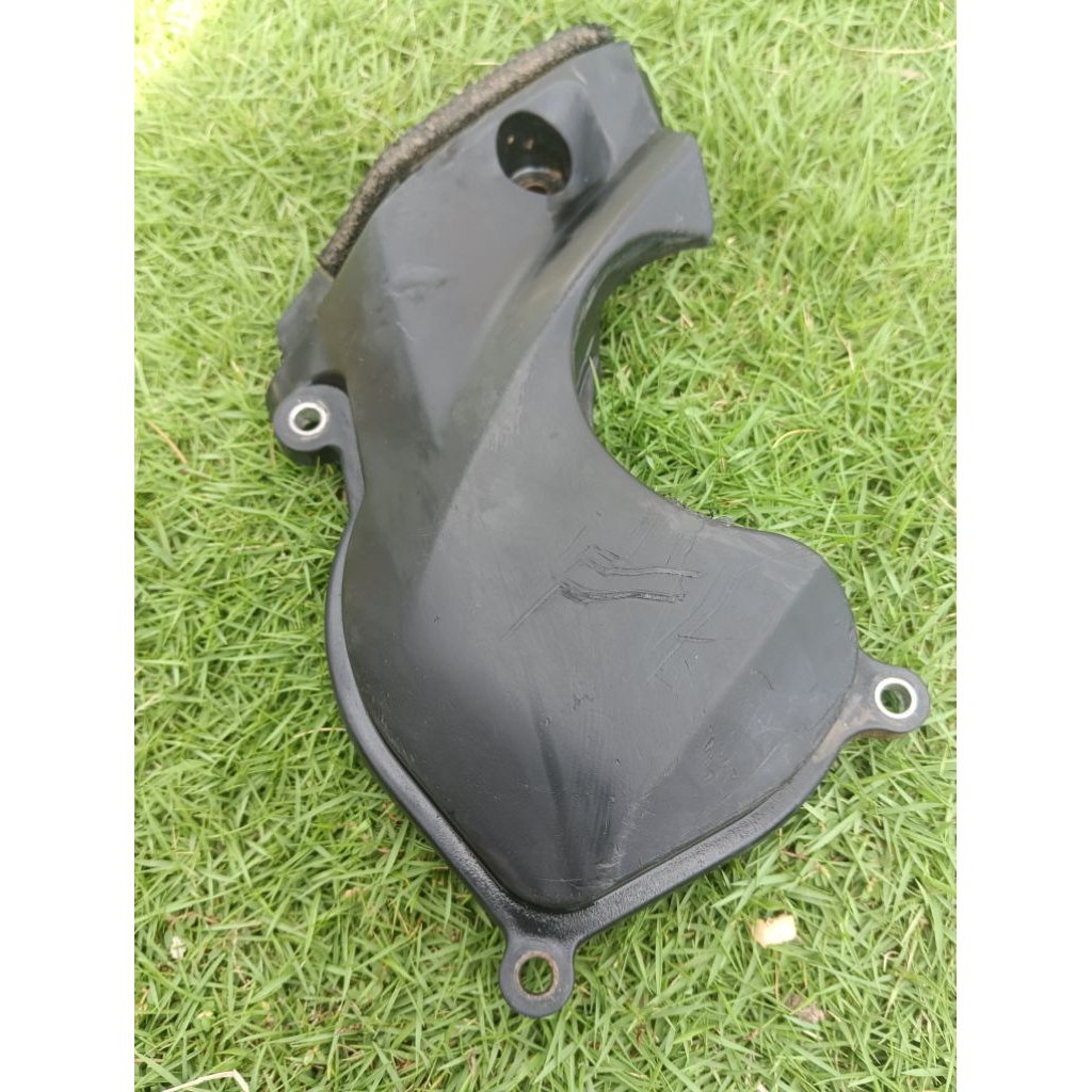 Tutup Cvt Mio J mio Gt X ride