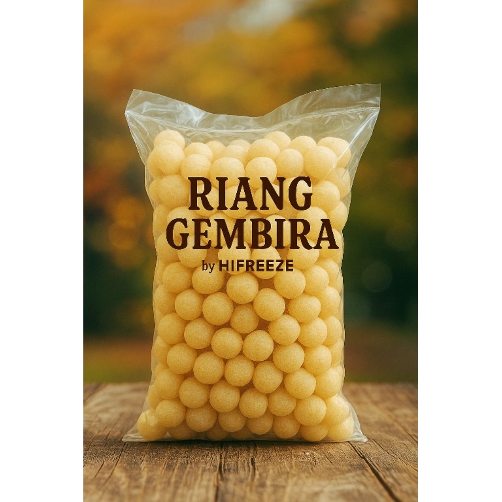 

Endog lewo emplod lewo Garut gurih lezat hemat murah promo