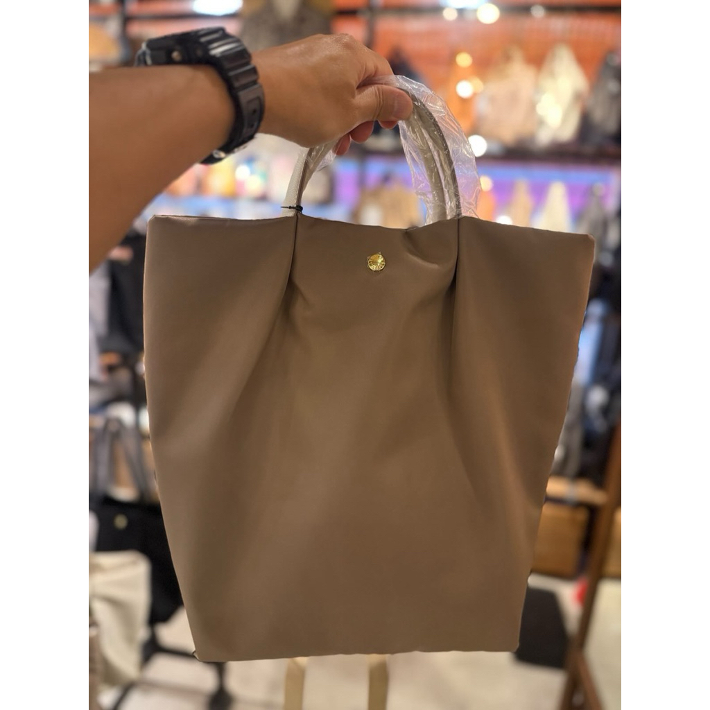 Tas ransel Legato largo PO jastip Japan