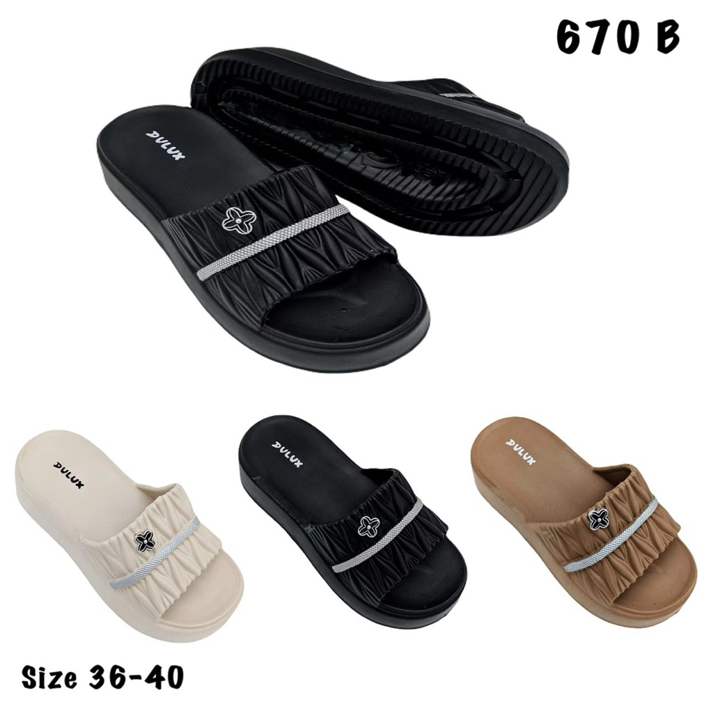 ANEKA SANDAL JELLY//JELLY SHOES//SANDAL SLOP//SANDAL JAPIT//SANDAL KARET// SANDAL WANITA