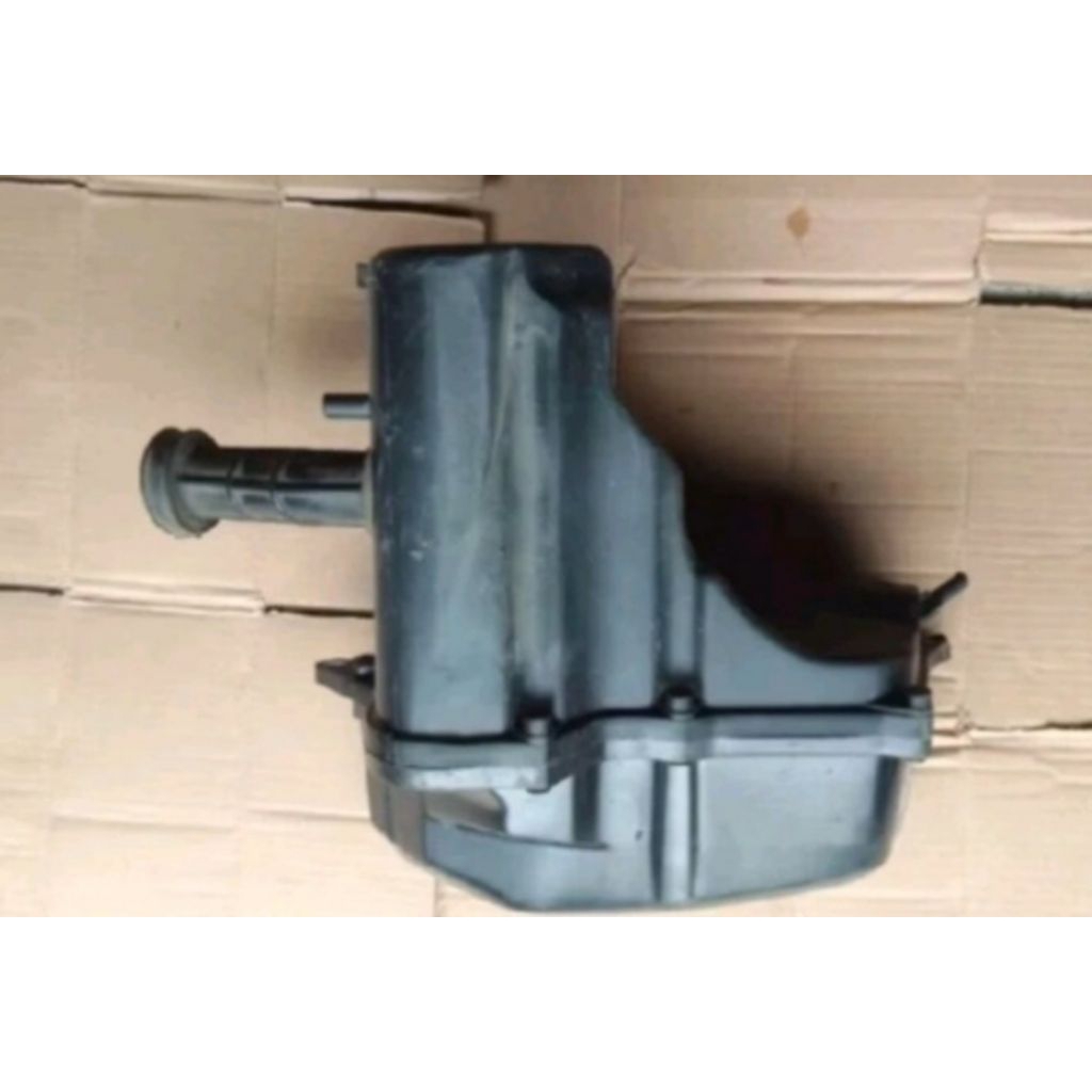 Bok filter filter udara Filter Mio M3 Mio Z soul GT 125 Fino 125 xtrid 125