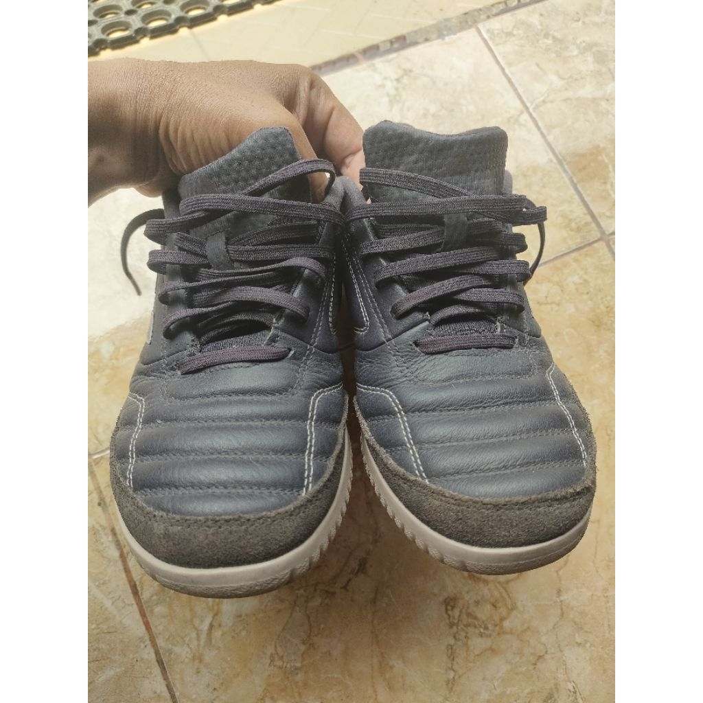 Adidas TOP SALA COMPETITION