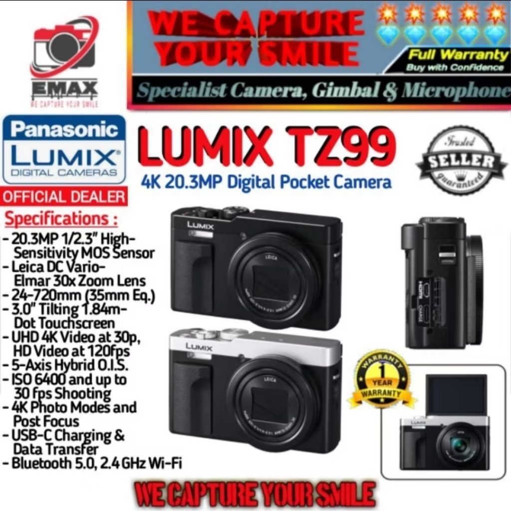 product images