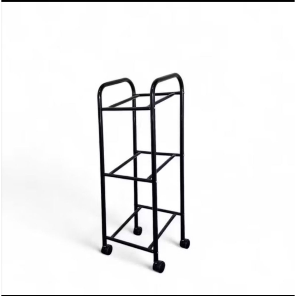 RAK  GALON MIRING/RAK GALON/RAK DISPENSER