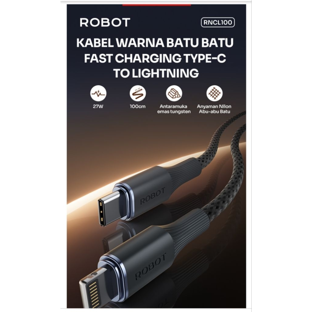 KABEL DATA TYPE C TO LIGHTNING/IPHONE. CABLE DATA KABEL CASAN KABEL CARGER FASTCARGING NEW PRODUK RO