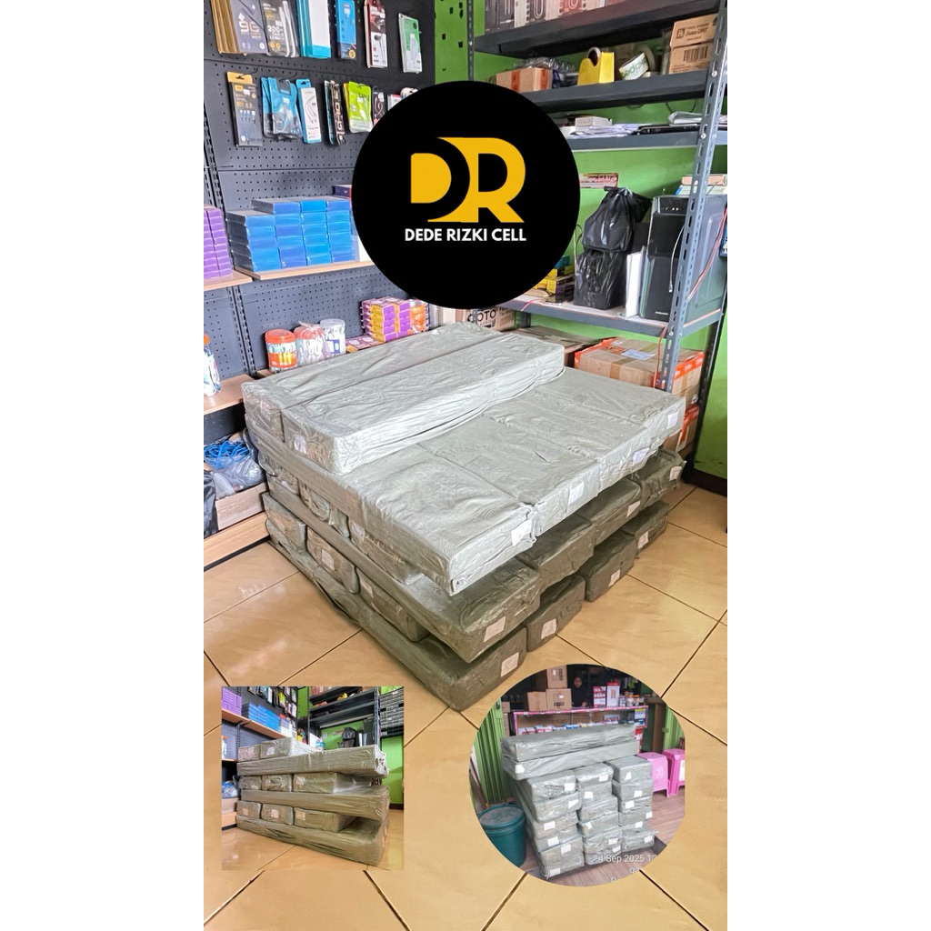 new promo murah rak konter v-gen foomee rak dinding / dap rak dinding rak display gantung lemari
