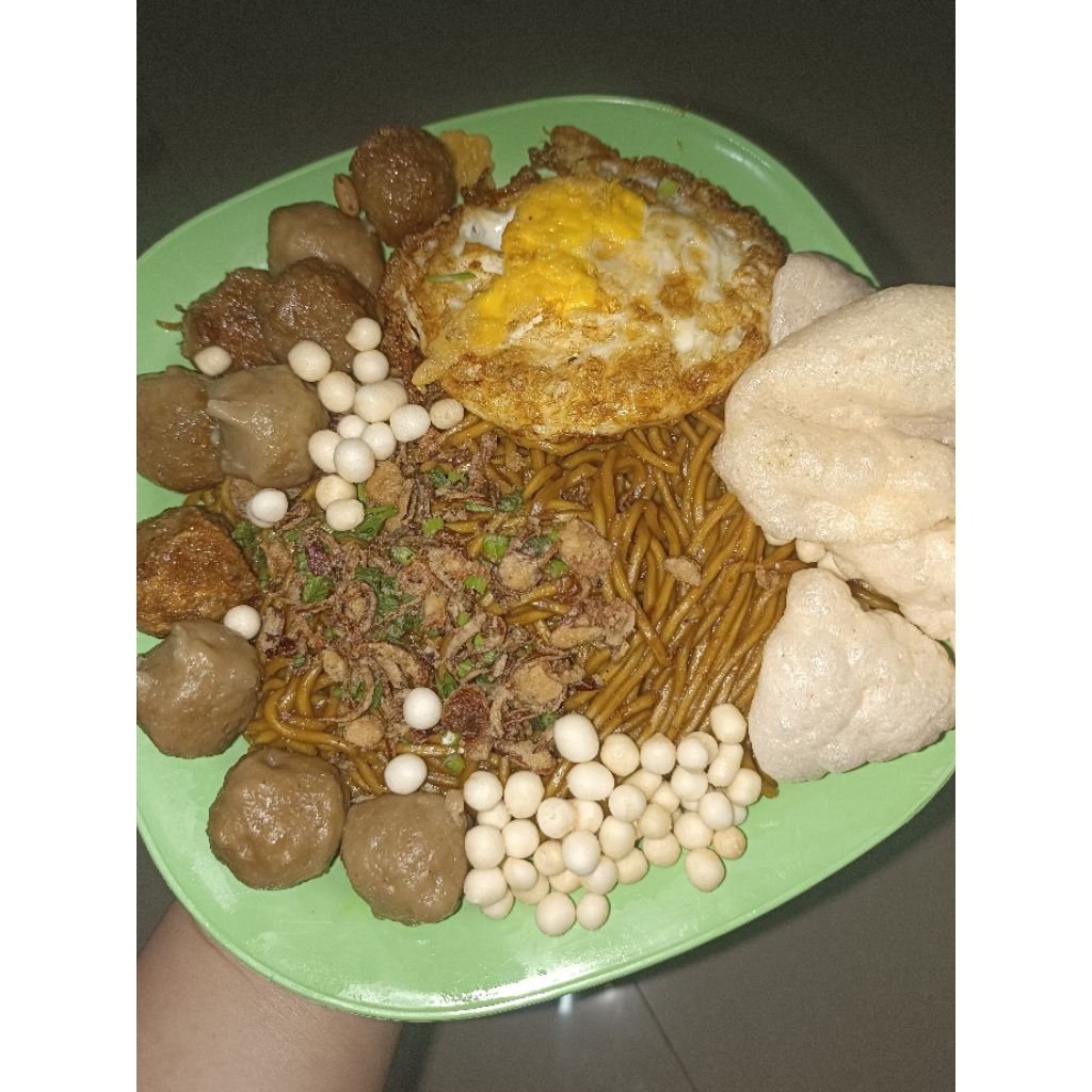 

bakso sapifrozen