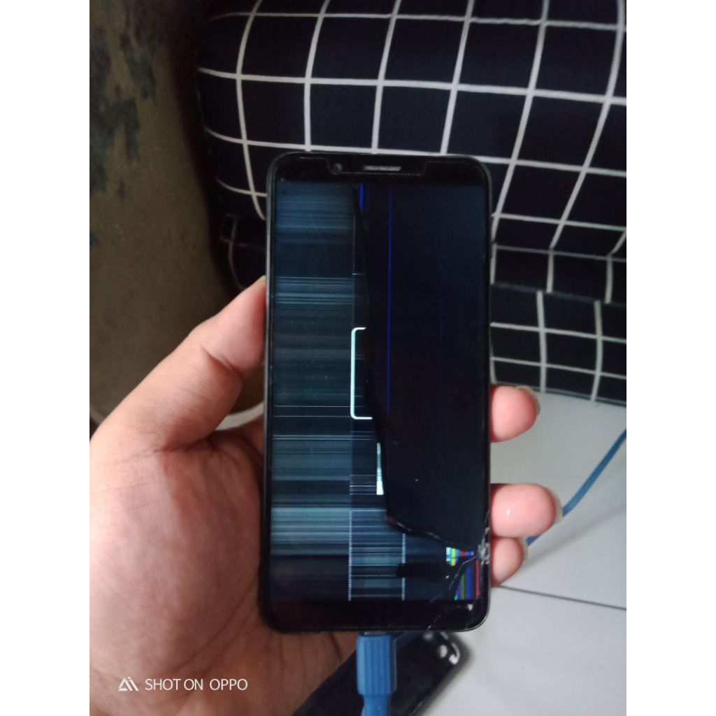 mesin baterai Samsung s23 kW normal garansi
