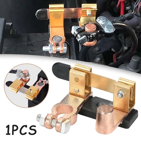 12v/24v Pemutus Arus Perlindungan Sakelar Aki Mobil Cut Off Engine Sakelar Aki Mobil Sakelar Pisau S