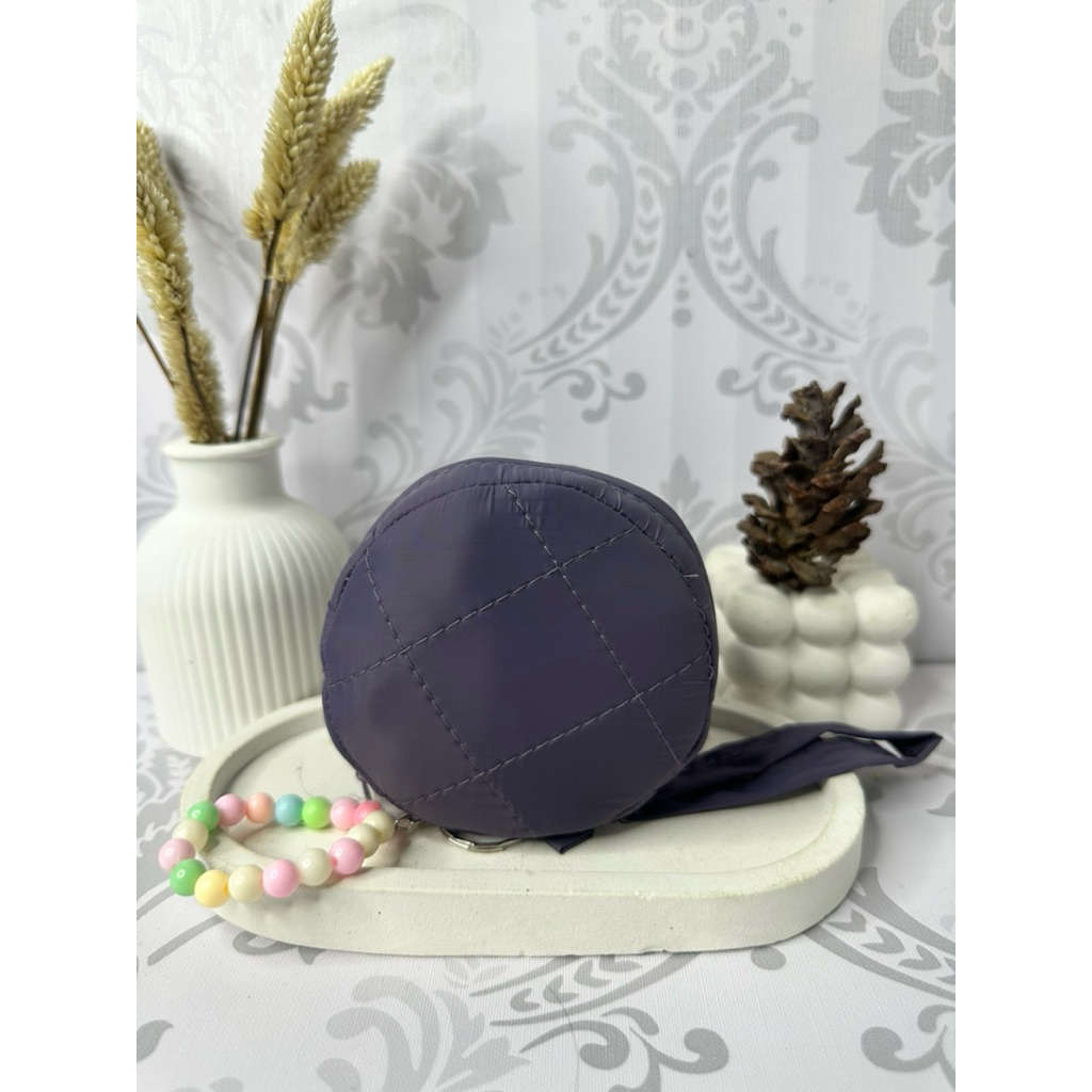 Grosir Mukena Traveling 2In1 Lasercut Parasut Premium