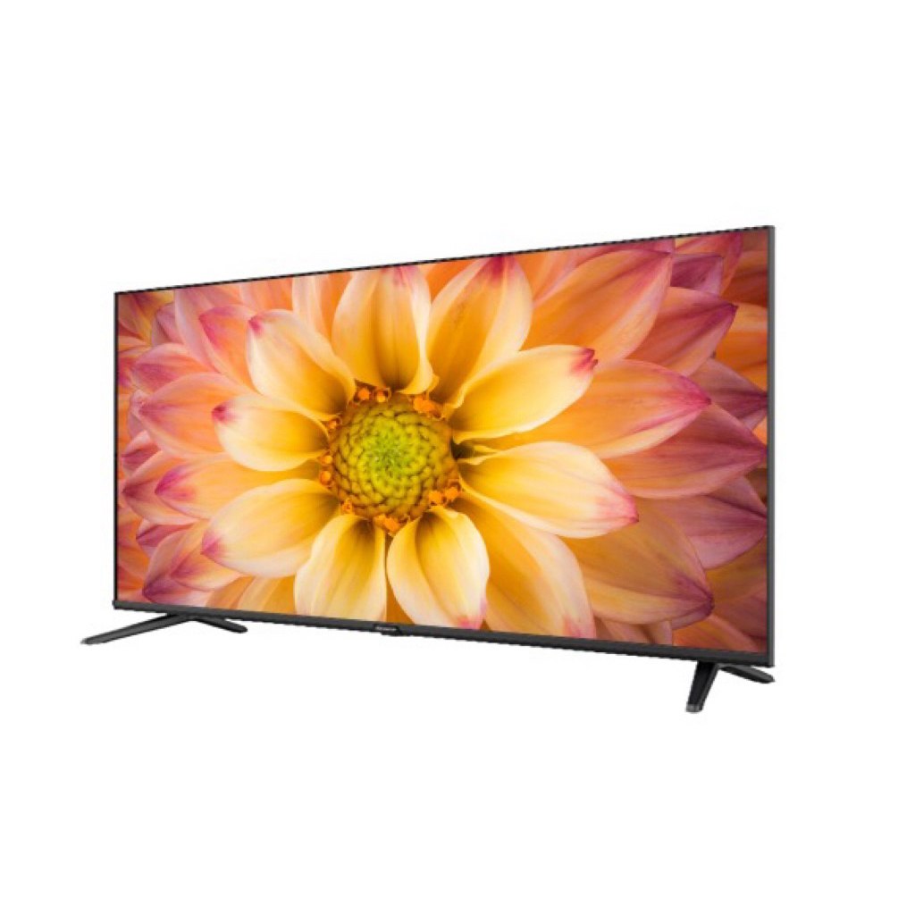 SHARP 32inch AndroidTV