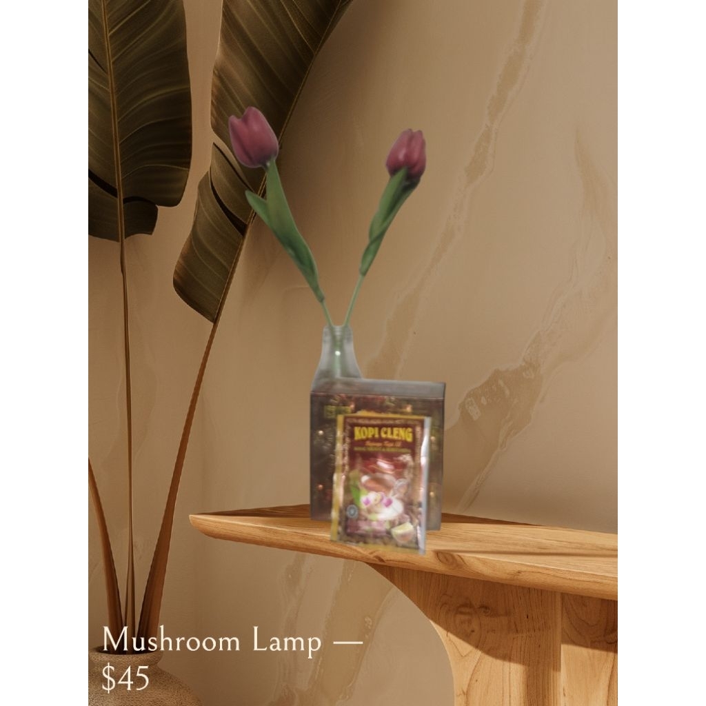 

1 box isi 10 sachet kopii