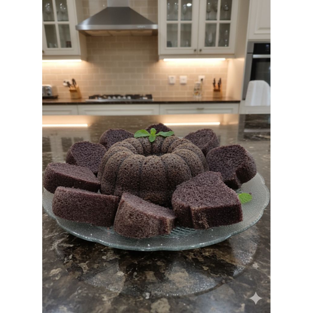 

promo_Bolu_ketanhitam_premium