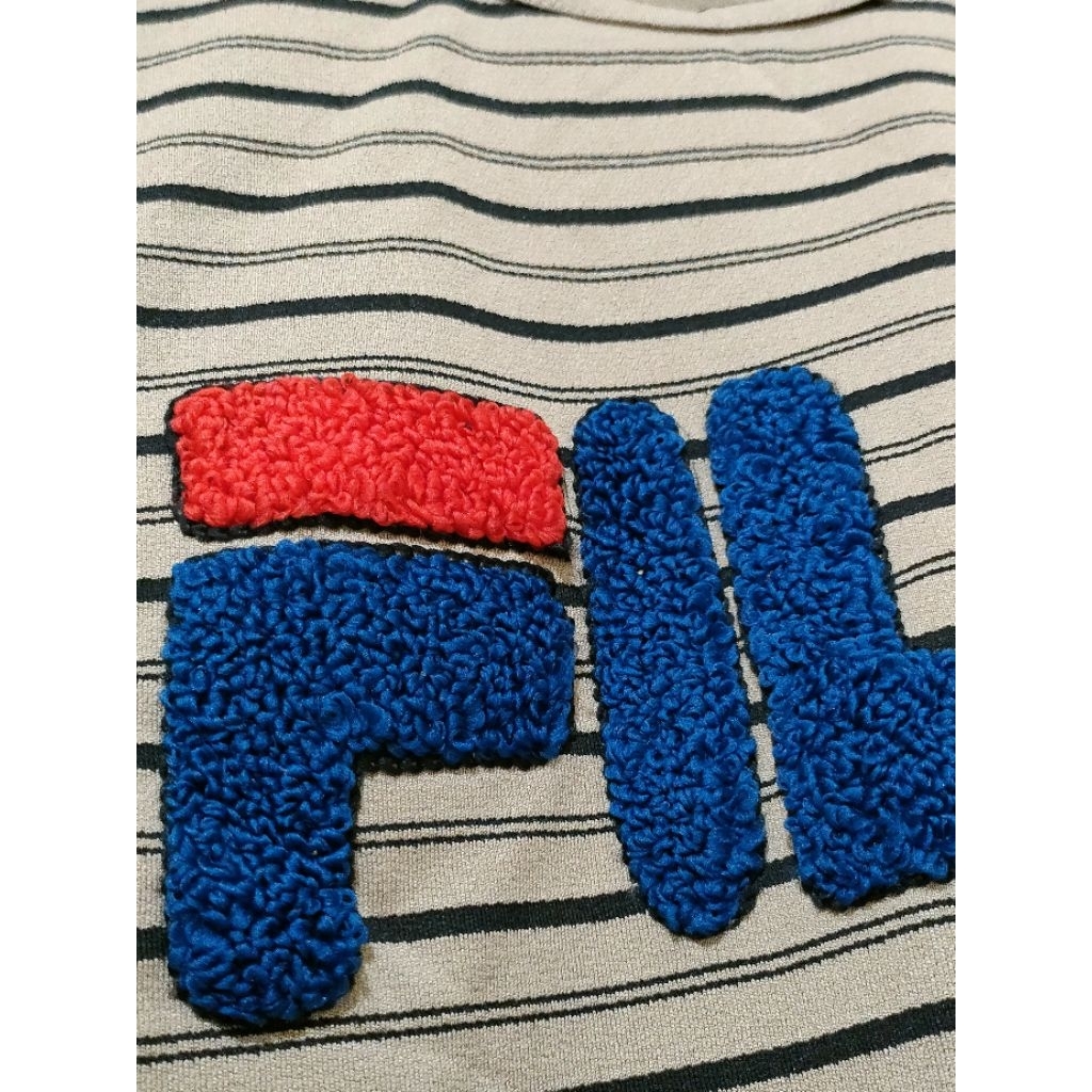 preloved setelan wanita