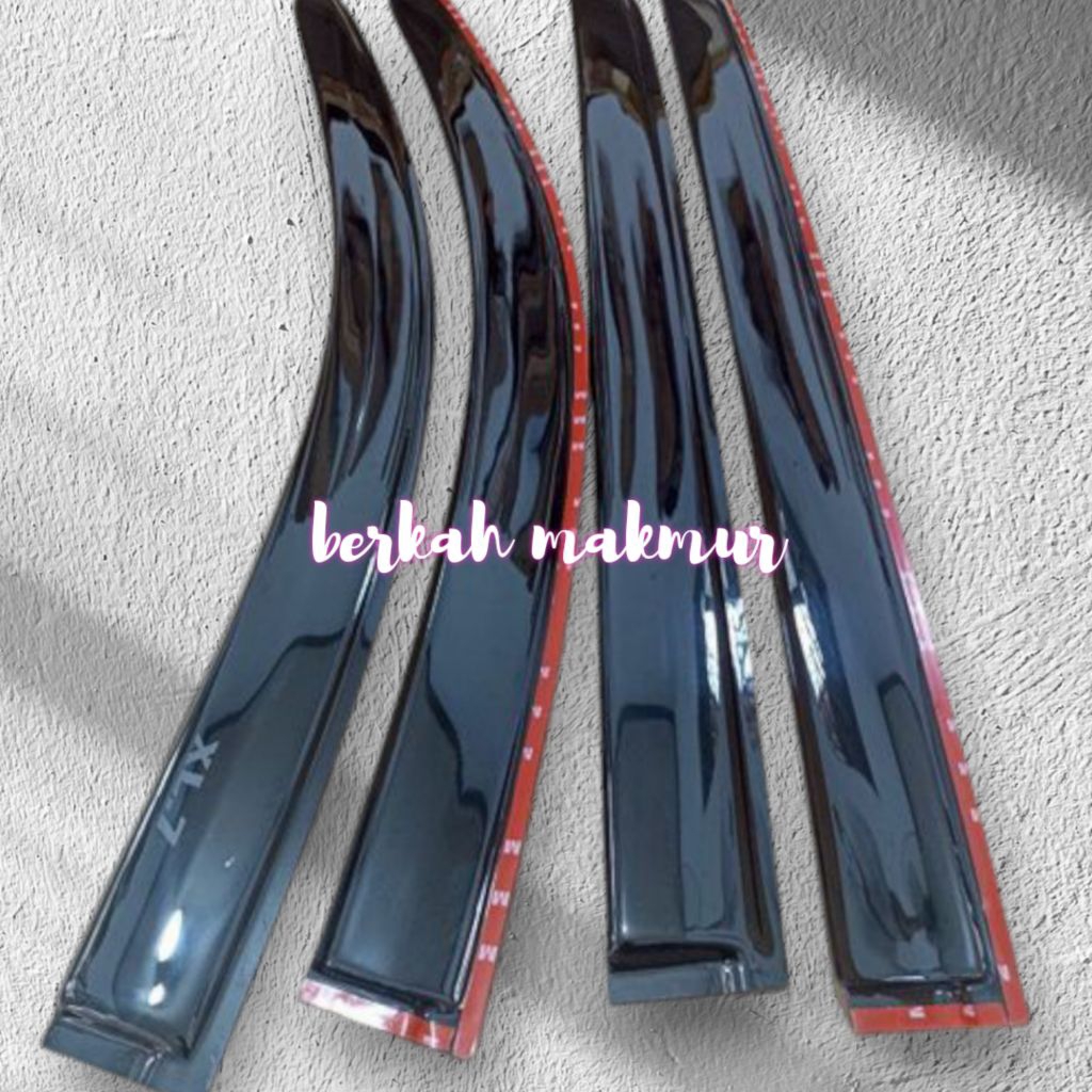 TALANG AIR SLIM SUZUKI XL 7