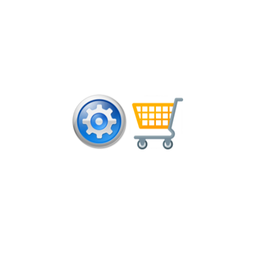 Aplikasi Software Driver Talent Pro 8.1.12.72 – Update & Kelola Driver PC/Laptop