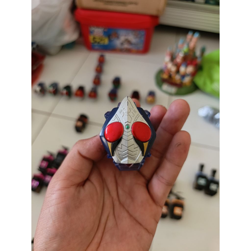 sg gp astro switch figure kamen rider fourze blade