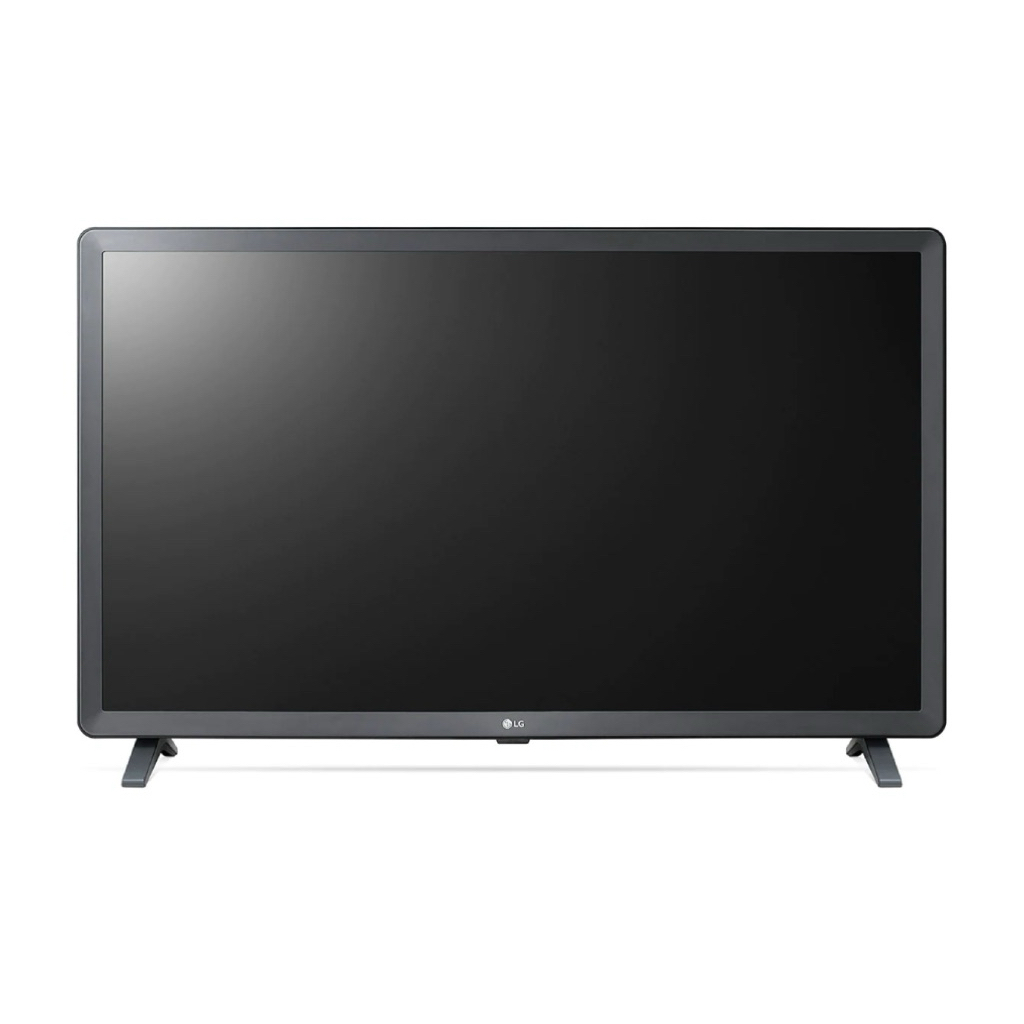 Smart TV LG 32”