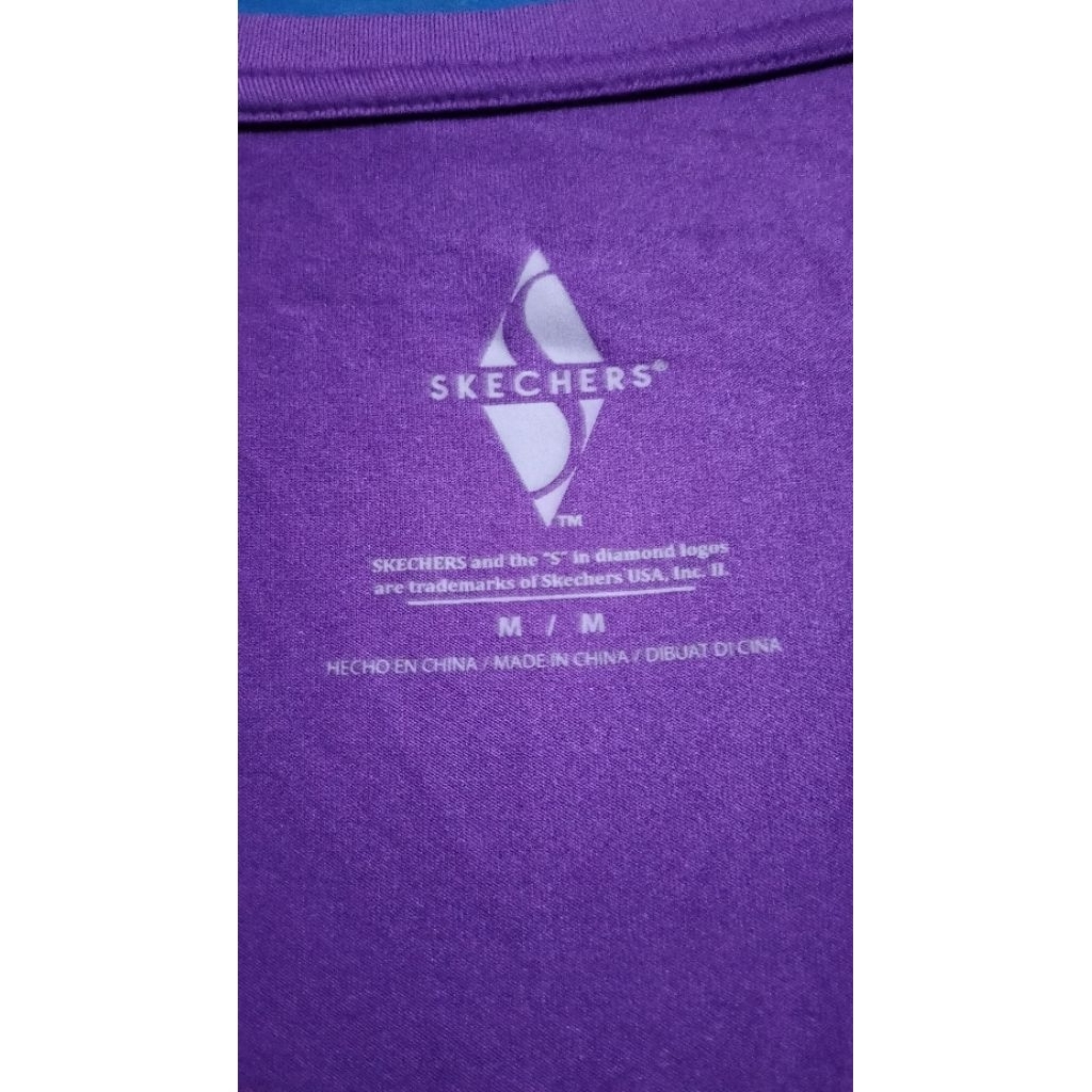 baju senam/zumba/aerobik