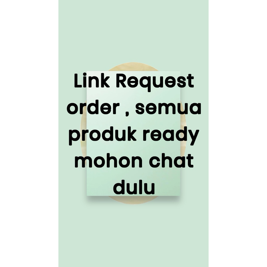 Dcure 25000 IU Vitamin D D-Cure D CURE