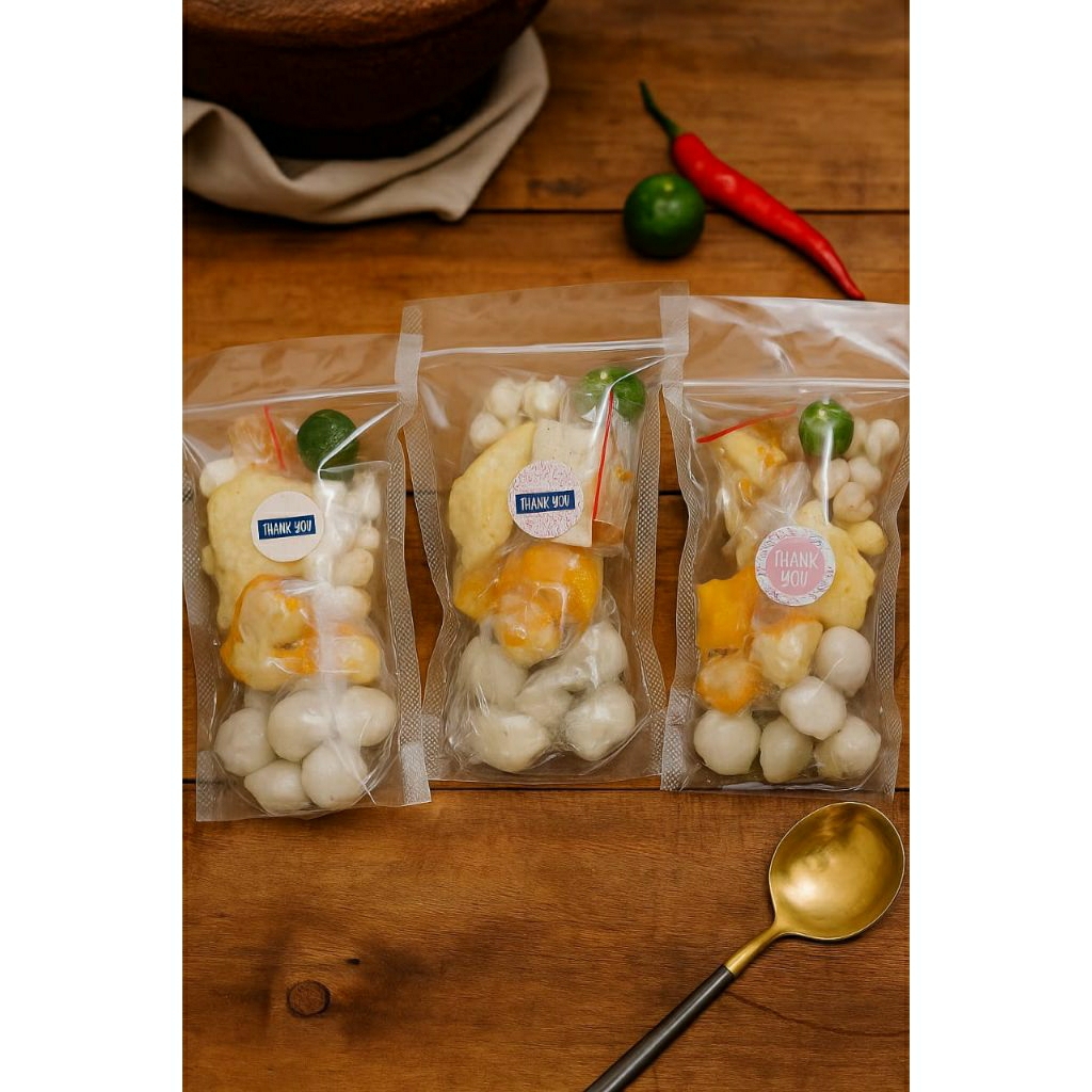 

baso aci instand satuan