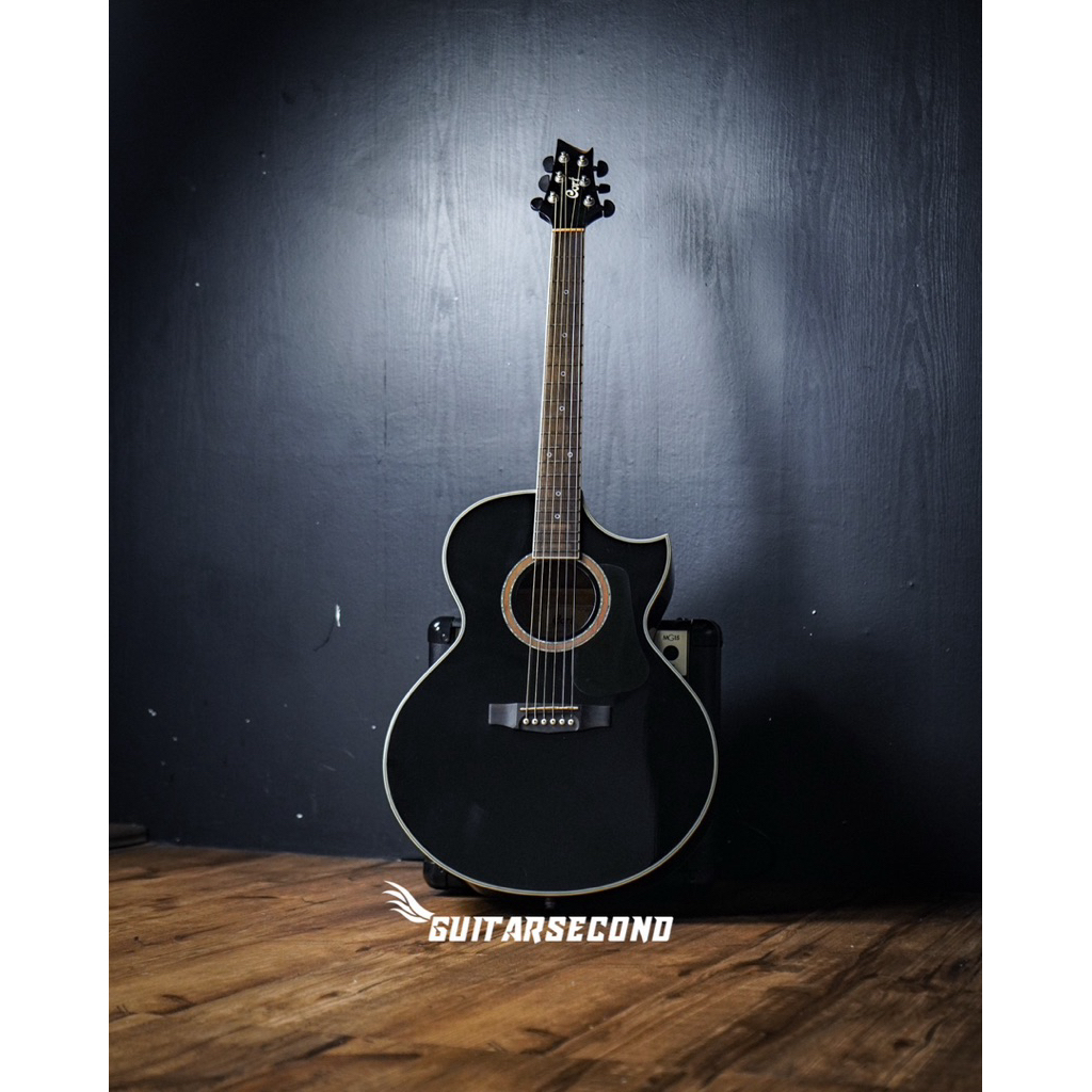 Gitar Cort NDX20 Original