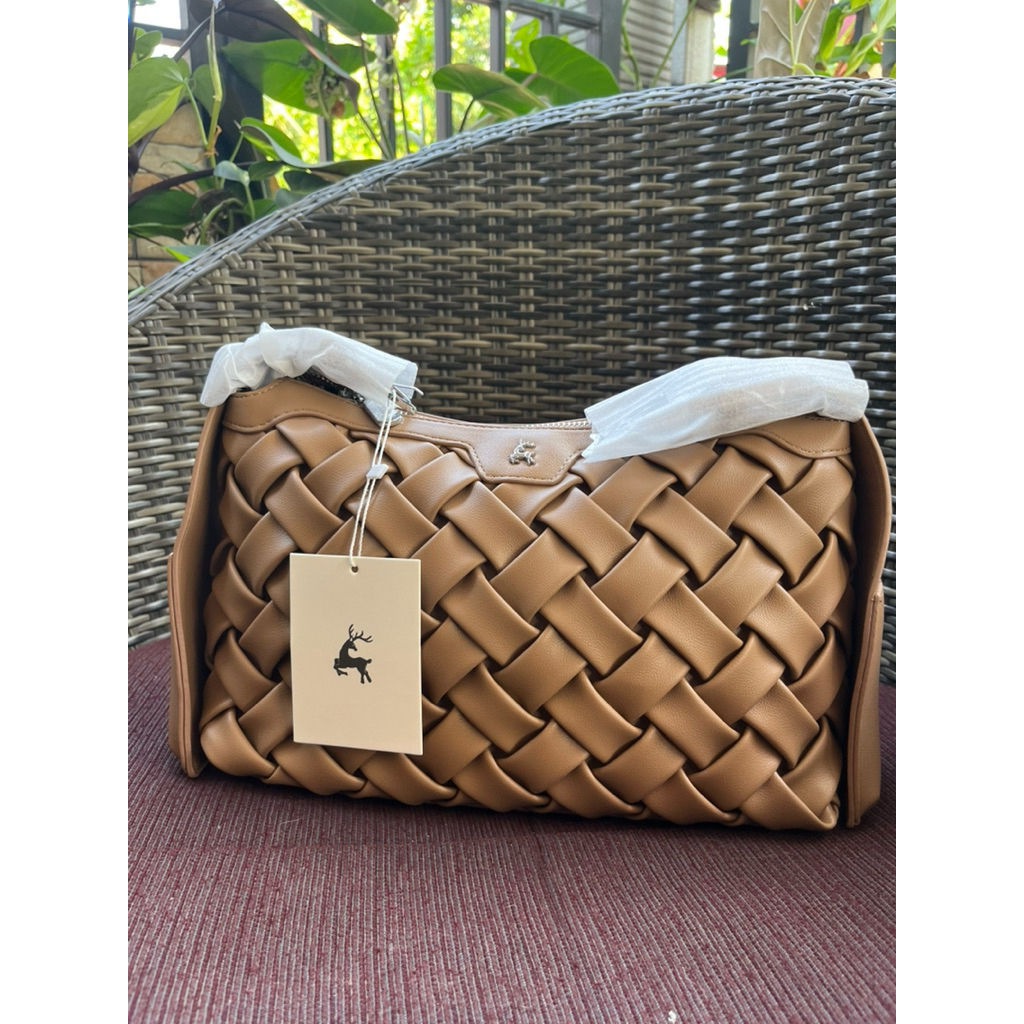 Dublyn Exlusive Madelyn.bags