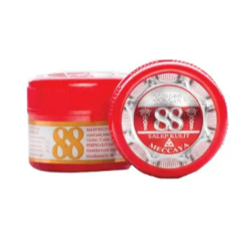 SALEP 88