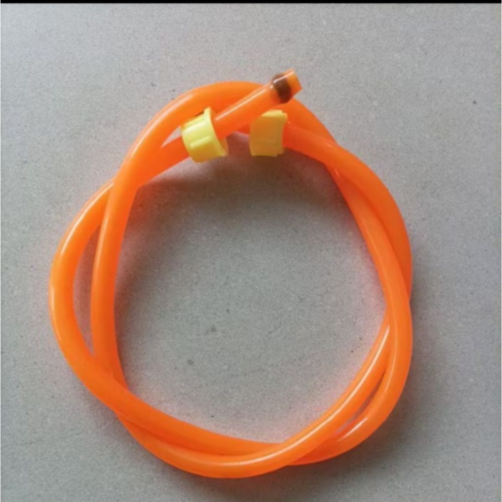 SELANG SPRAYER MSA ( selang sprayer elektrik & manual )