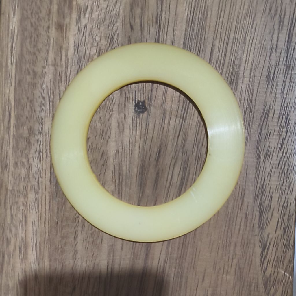 fiber polisher ichi n120