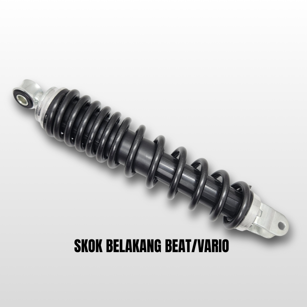 Skok Belakang Beat,Shockbreaker Belakang Kvy,Beat Karbu, Vario Karbu, Scoopy Karbu