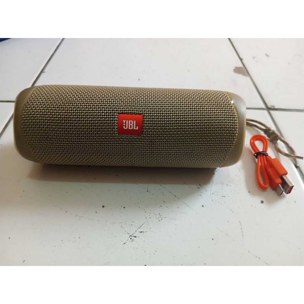 JBL Flip 5 Original