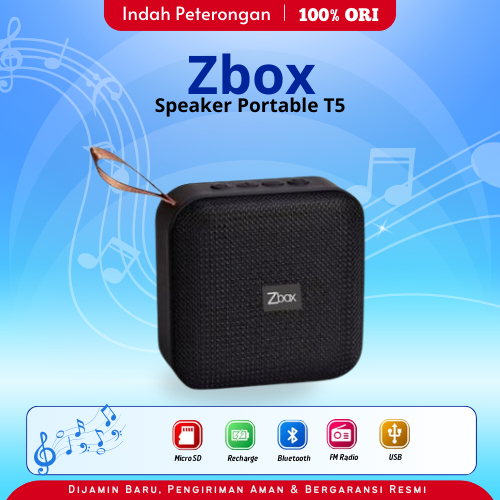 SPEAKER BLUETOOTH/SPEAKER PORTABLE BLUETOOTH/SPEAKER BLUETOOTH JBL/SPEAKER MINI