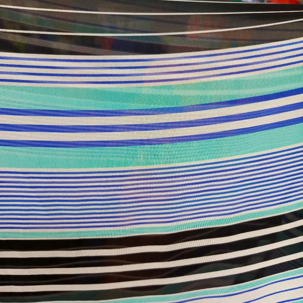 Kain sifon silky - kain sifon polos - kain sifon yoryu - kain sifon crinkle - kain sifon motif - kai