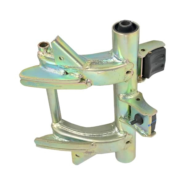 ENGINE MOUNTING VARIO 125 KZR (50350-KZR-600) ORIGINAL HONDA AHM