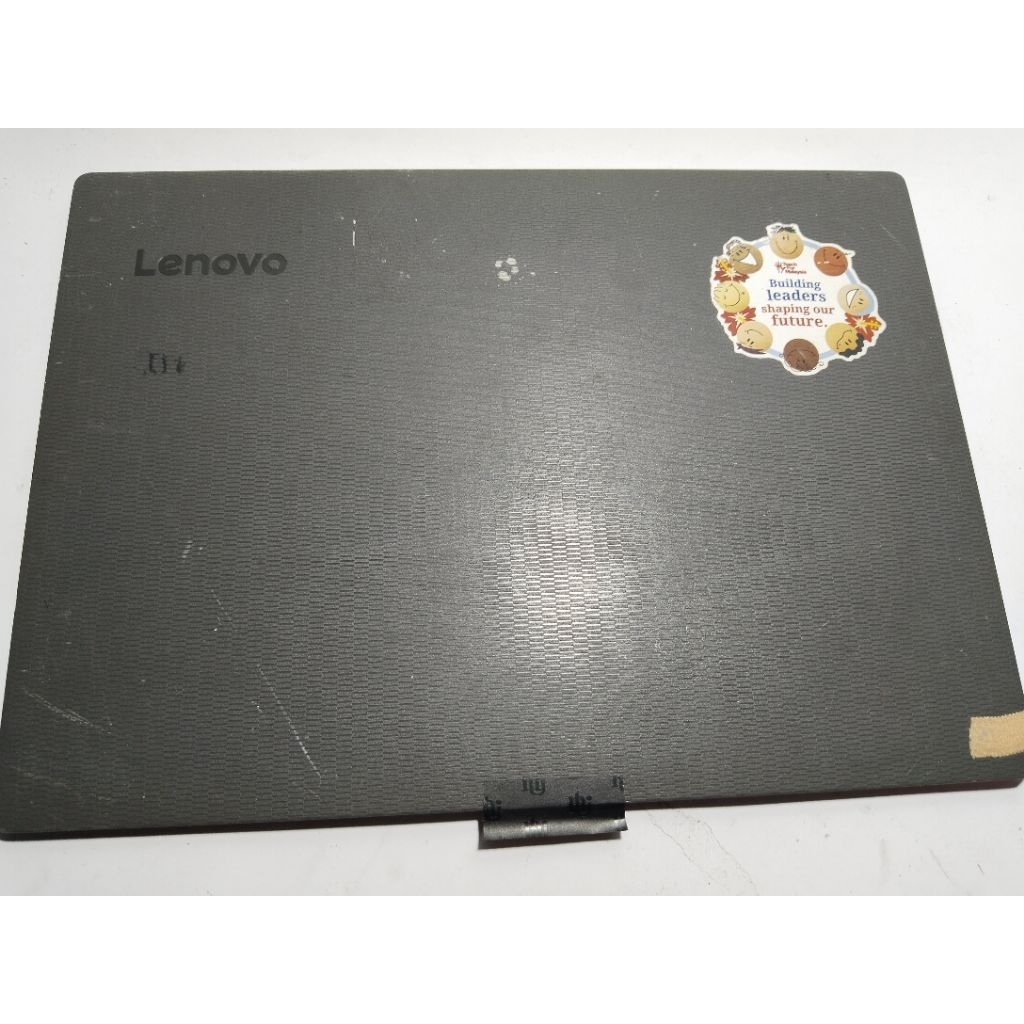 Casing case kesing Laptop Lenovo V130 V130-14ikb 14 ikb isk 14ikb