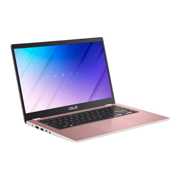 LAPTOP ASUS VIVOBOOK PINK