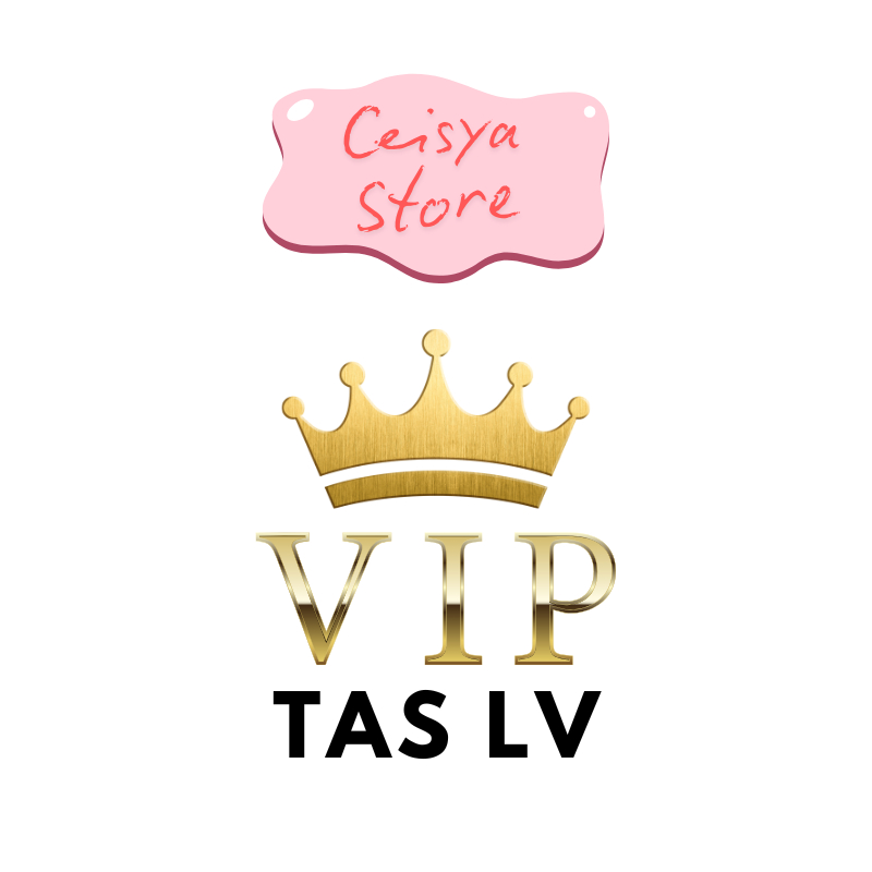 Kode Elvong VIP