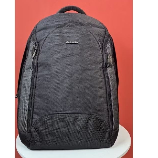 PIERE CARDIN Tas Laptop