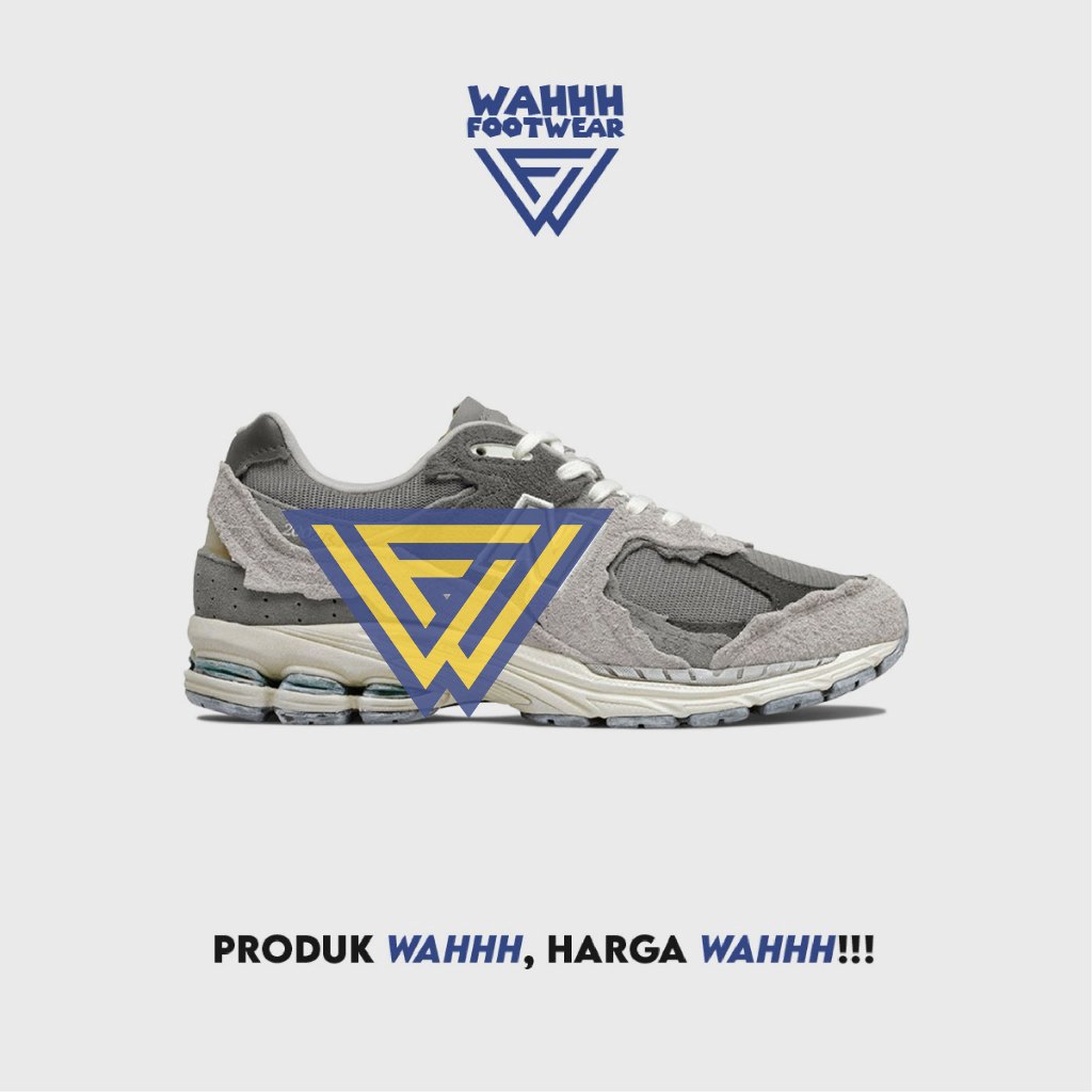 ENBE 2002R Rain Cloud Original