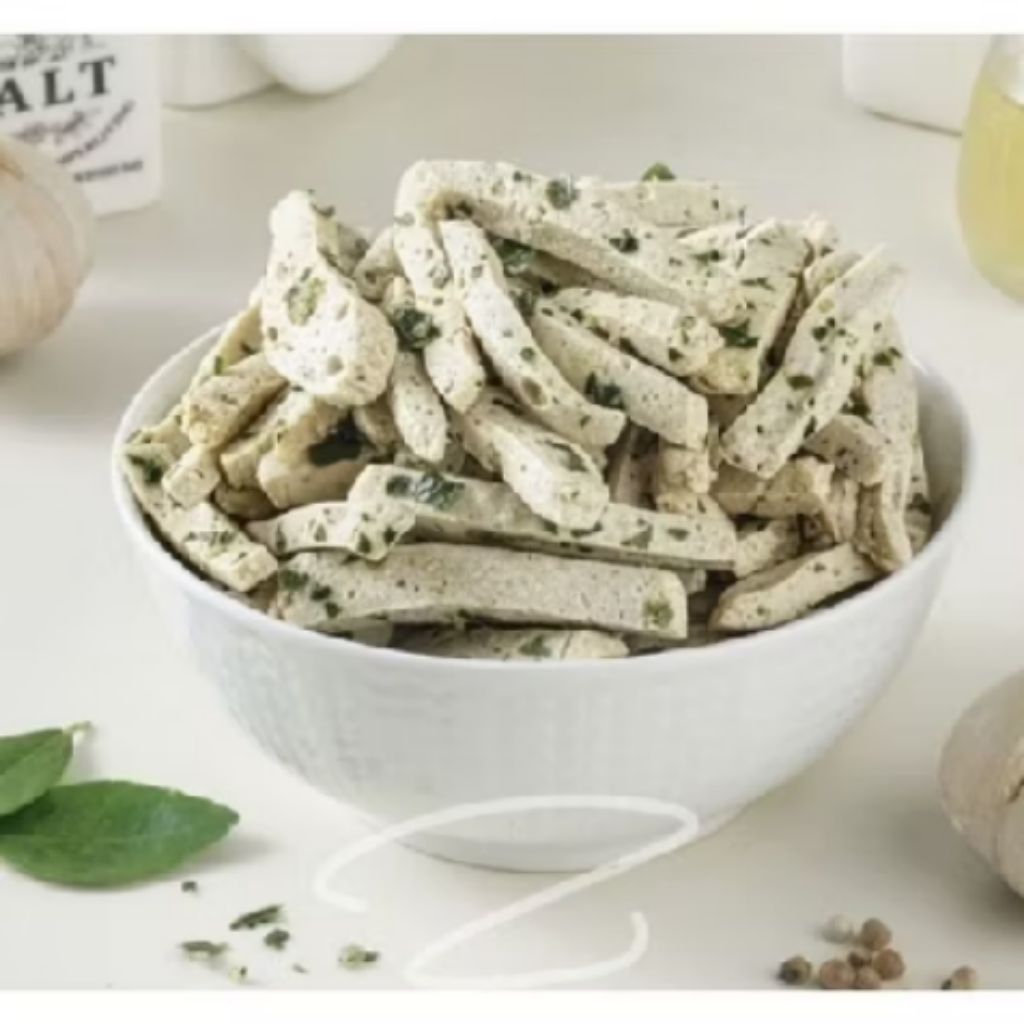 

Basreng ORI asin gurih 1KG