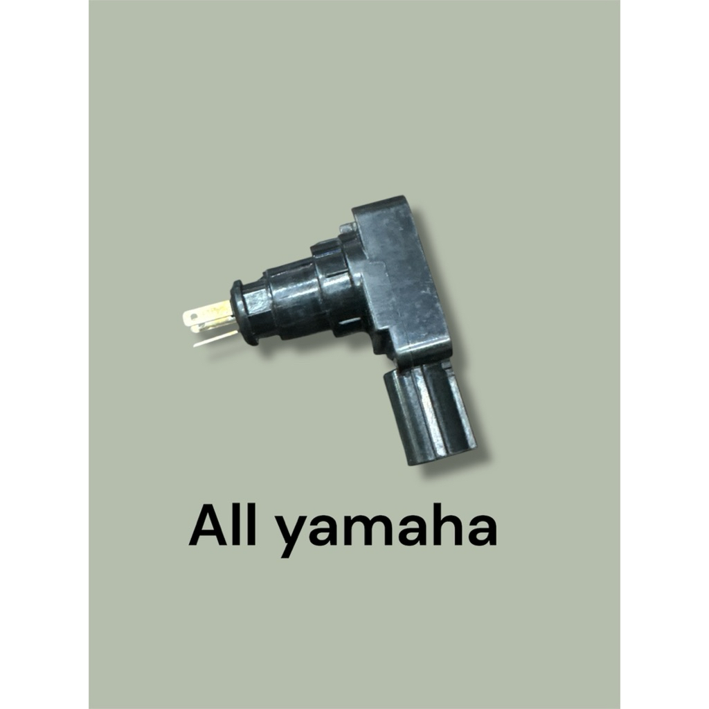 IC Sensor Fuel Pump Mio J Mio M3 Vixion nmax old New NMax MX King Aerox Yamaha 54P