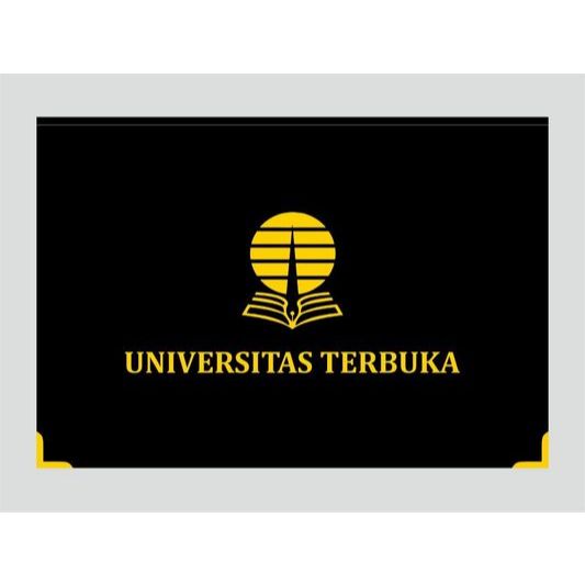 CUSTOM MAP SATUAN 1 PCS (PRE ORDER 10-14 HARI)