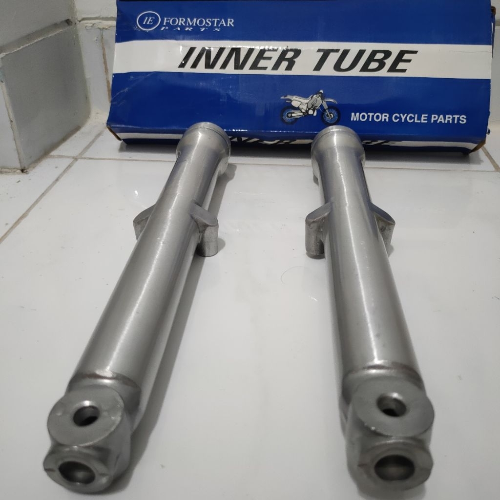 Tabung Shock Depan Honda Win